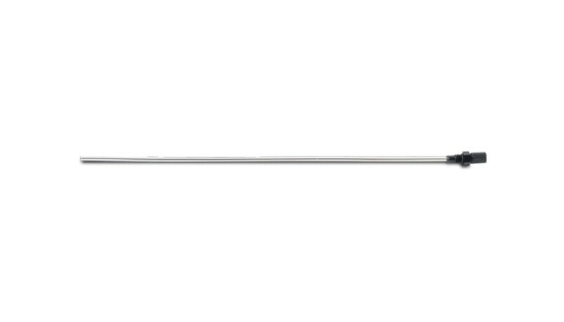 Vibrant 12784 FITS: Replacement Dipstick for Medium Catch Can Oil Catch Cans