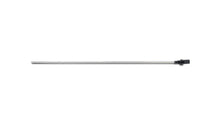 Load image into Gallery viewer, Vibrant 12784 FITS: Replacement Dipstick for Medium Catch Can Oil Catch Cans