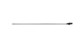Vibrant 12784 FITS: Replacement Dipstick for Medium Catch Can Oil Catch Cans