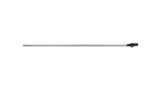 Vibrant 12784 FITS: Replacement Dipstick for Medium Catch Can Oil Catch Cans