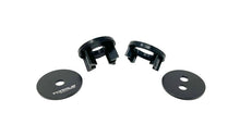 Load image into Gallery viewer, Torque Solution TS-SU-761 FITS: Urethane Differential Mount Inserts Subaru BRZ / Scion FR-S / Toyota 86 Bushing Kits
