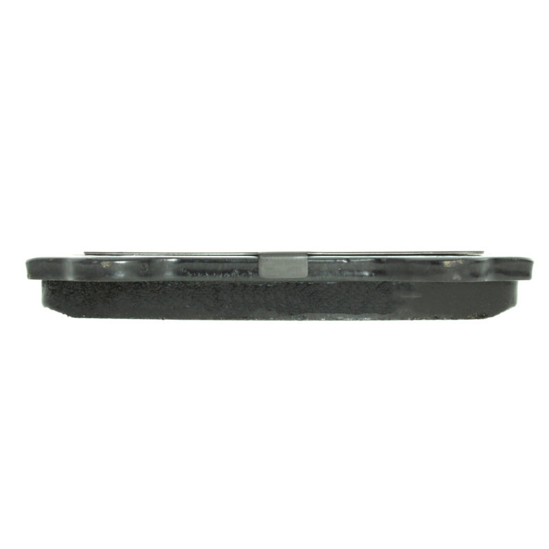 Stoptech 309.05921 FITS:StopTech Performance 00-06 Jaguar S Typre R / XJ R / XJR-S / XJ Sport Rear Brake Pads Brake Pads Performance