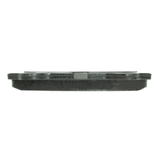 Load image into Gallery viewer, Stoptech 309.05921 FITS:StopTech Performance 00-06 Jaguar S Typre R / XJ R / XJR-S / XJ Sport Rear Brake Pads Brake Pads Performance