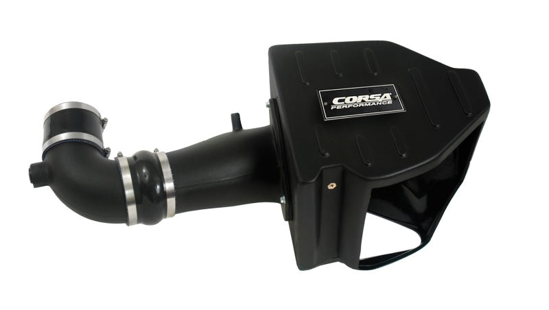 CORSA Performance 463576 Cold Air Intakes