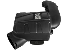 Load image into Gallery viewer, aFe 51-82082-1 FITS: MagnumFORCE Intake Stage-2 Si Pro DRY S 11-16 BMW 535i (F10) L6 3.0L (t) N55 Cold Air Intakes