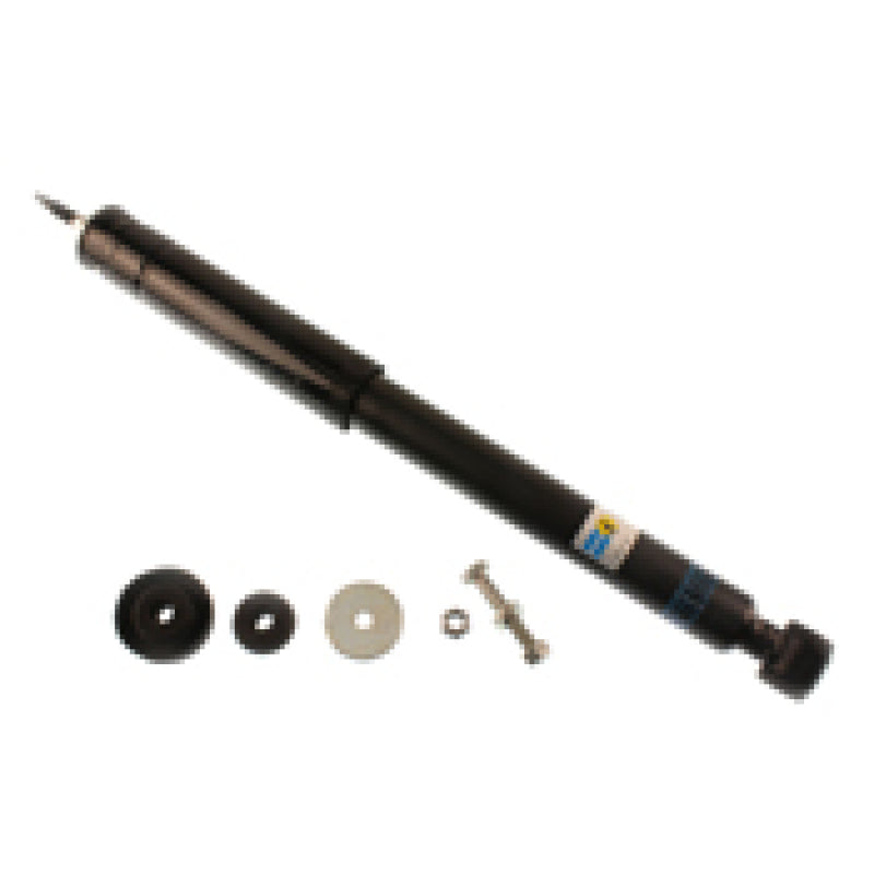Bilstein 24-100878 FITS: B4 1998 Mercedes-Benz SLK230 Kompressor Front 36mm Monotube Shock Absorber Shocks and Struts