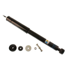 Load image into Gallery viewer, Bilstein 24-100878 FITS: B4 1998 Mercedes-Benz SLK230 Kompressor Front 36mm Monotube Shock Absorber Shocks and Struts