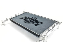 Load image into Gallery viewer, CSF 7072 FITS: 2015+ Ford Mustang 2.3L Ecoboost Radiator Radiators