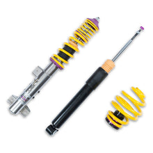 Load image into Gallery viewer, KW 15220012 FITS: Coilover Kit V2 BMW M3 E36 (M3B M3/B) Coupe Convertible Sedan Coilovers