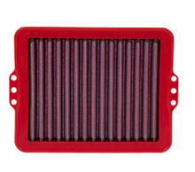 Load image into Gallery viewer, BMC FM01004 Air Filters - Direct Fit
