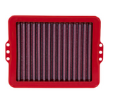 BMC FM01004 FITS: 18-19 BMW F 750 Gs Replacement Air Filter Air Filters Direct Fit