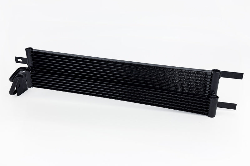 CSF 8344 Oil Coolers