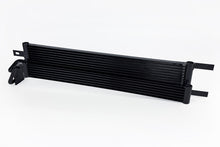 Load image into Gallery viewer, CSF 8344 Oil Coolers