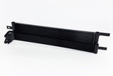 CSF 8344 FITS: 18-24 Jeep Wrangler / 20-23 Jeep Gladiator High-Performance Transmission Oil Cooler Oil Coolers