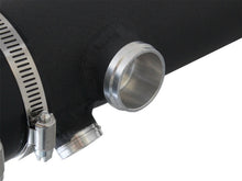 Load image into Gallery viewer, aFe 51-12432 FITS: MagnumFORCE Stage-2 Pro DRY S CAIS 09-10 Volkswagen Jetta/Golf/Rabbit (MKV) L5-2.5L Cold Air Intakes