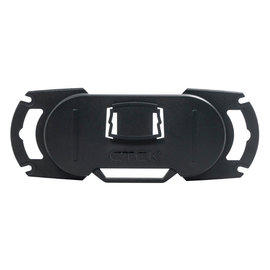 CTEK K40-375 Battery Chargers