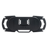 CTEK K40-375 FITS: CS FREE Wall Mount w/Slide-Lock Function Battery Chargers