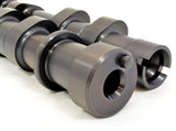 GSC P-D 02-05 Subaru WRX EJ205 S2 Cams 272/272 Billet