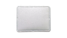 Load image into Gallery viewer, Vibrant 25000L FITS: SHEETHOT EXTREME XT-5000 3ply heat shield 31inx11.5in Sheet Size rated direct heat 1830F Heat Shields