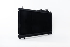 CSF 7095B Radiators
