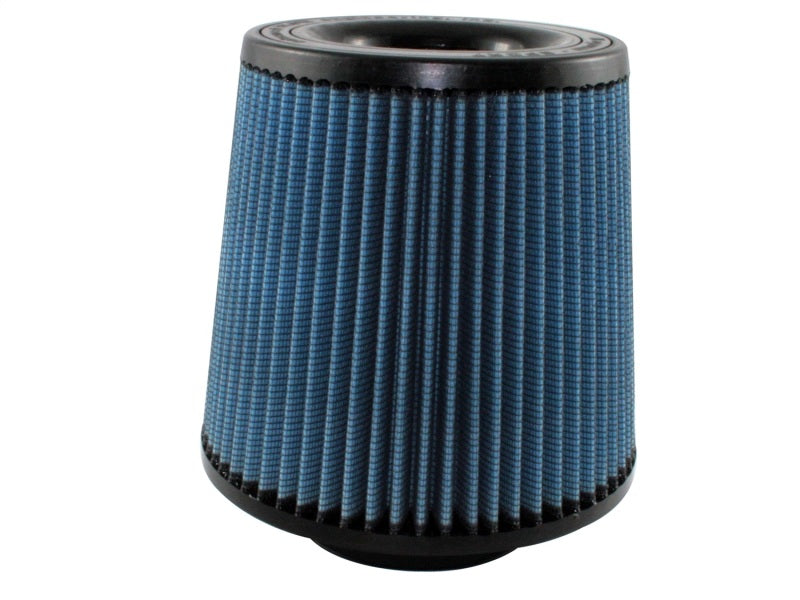 aFe 24-91032 FITS: MagnumFLOW Air Filters IAF P5R A/F P5R 4-1/2F x 8-1/2B x 7T (Inv) x 8H (IM) Air Filters Universal Fit