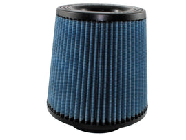 aFe 24-91032 FITS: MagnumFLOW Air Filters IAF P5R A/F P5R 4-1/2F x 8-1/2B x 7T (Inv) x 8H (IM) Air Filters Universal Fit
