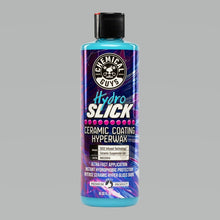 Load image into Gallery viewer, Chemical Guys WAC22916 FITS: HydroSlick SiO2 Ceramic Wax 16oz Car Waxes