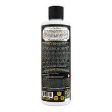 Load image into Gallery viewer, Chemical Guys GAP11516 FITS: Headlight Restorer &amp; Protectant 16oz Surface Cleaners