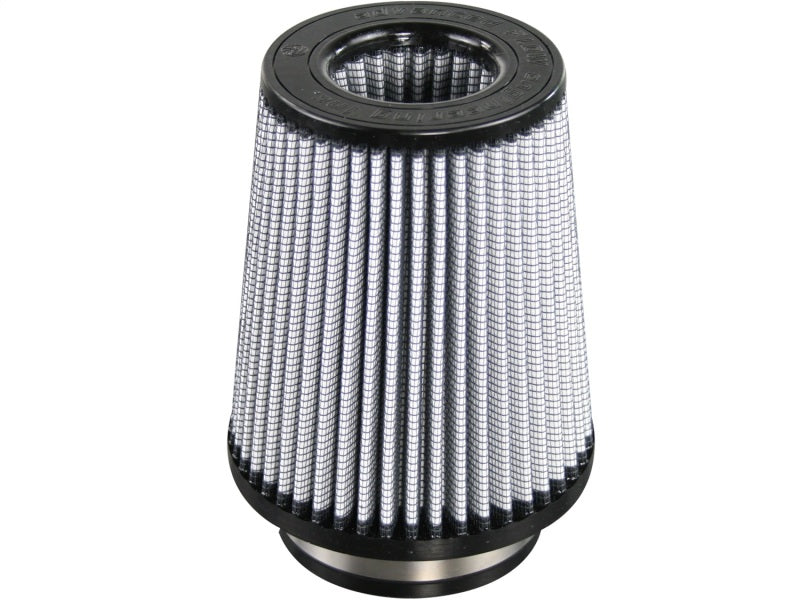 aFe 21-91057 FITS: MagnumFLOW Air Filter ProDry S 4 F x 6 B x 4-1/2T (INV) x 7 H Air Filters Universal Fit