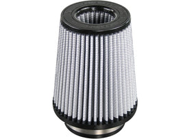 aFe 21-91057 FITS: MagnumFLOW Air Filter ProDry S 4 F x 6 B x 4-1/2T (INV) x 7 H Air Filters Universal Fit