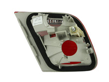 Load image into Gallery viewer, ANZO 221201 FITS: 2000-2003 BMW 3 Series E46 Taillights Red/Smoke Inner Tail Lights