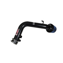 Load image into Gallery viewer, Injen SP3027BLK FITS: 09-10 VW Golf 2.5L Black Cold Air Intake w/ MR Tech/Air Fusion/Nano-Fiber Filter (NO MAF) Cold Air Intakes