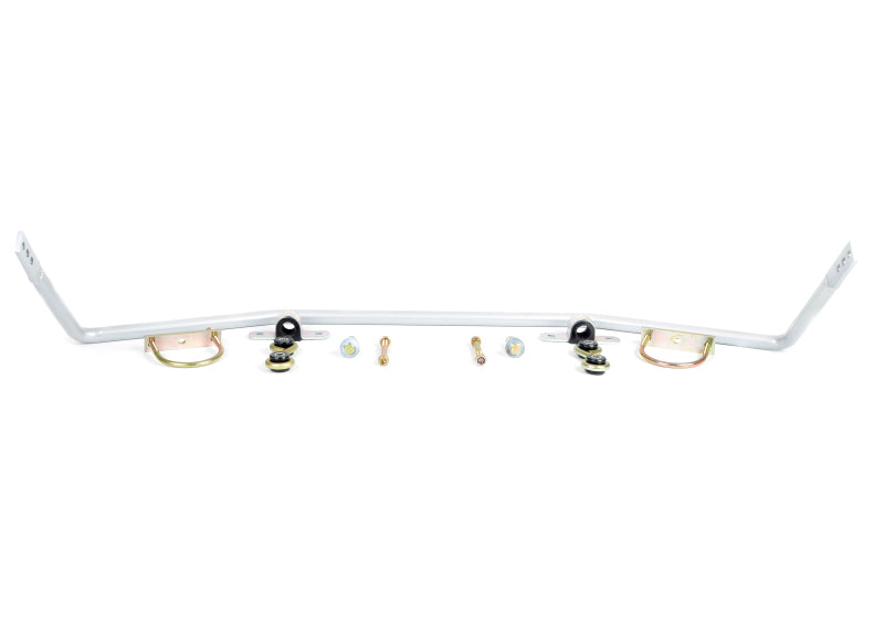 Whiteline BWR22XZ FITS: 96-03 Audi A3 / 98-06 TT Mk1 / 98-09 VW Beetle gen I / 97-04 Golf / 98-05 Jetta / 97-06 Ra Sway Bars