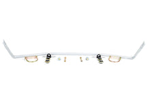 Load image into Gallery viewer, Whiteline BWR22XZ FITS: 96-03 Audi A3 / 98-06 TT Mk1 / 98-09 VW Beetle gen I / 97-04 Golf / 98-05 Jetta / 97-06 Ra Sway Bars