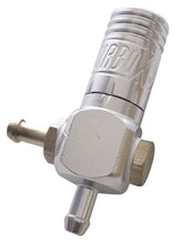 Load image into Gallery viewer, Turbo XS BC-SBC FITS: Standard Boost Controller Boost Controllers