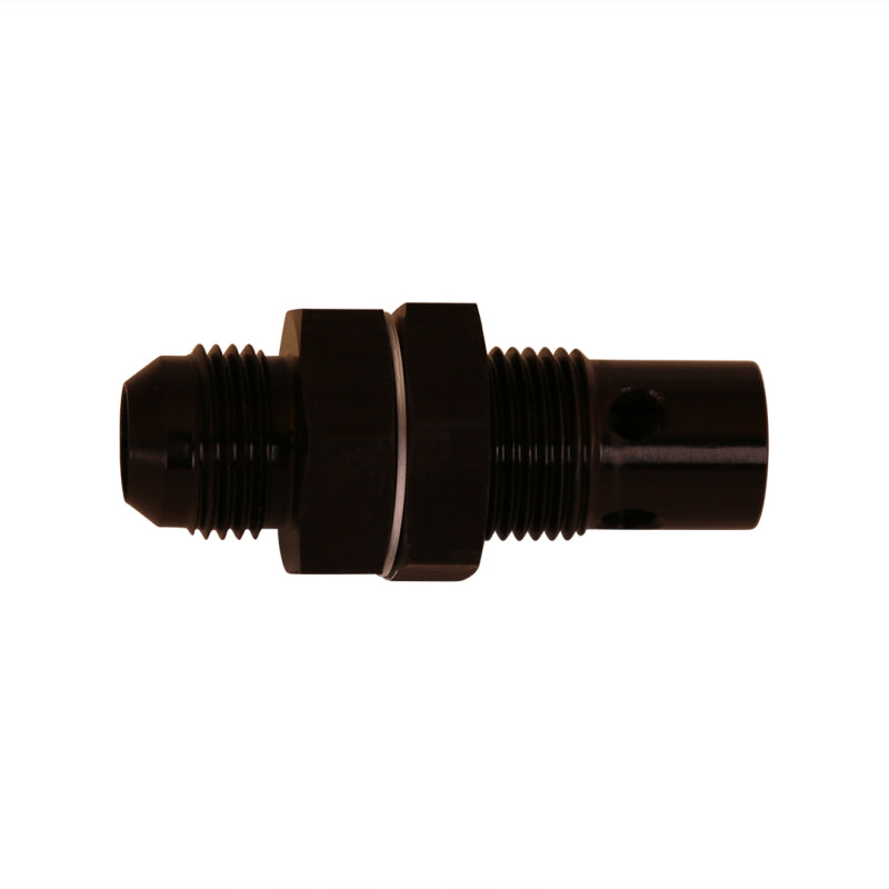 Aeromotive 18056 FITS: Mounting Plate/Standard Phantom Fuel Cell Fuel Systems