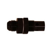 Load image into Gallery viewer, Aeromotive 18056 FITS: Mounting Plate/Standard Phantom Fuel Cell Fuel Systems