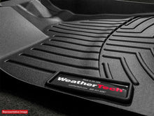 Load image into Gallery viewer, Photo - Mounted