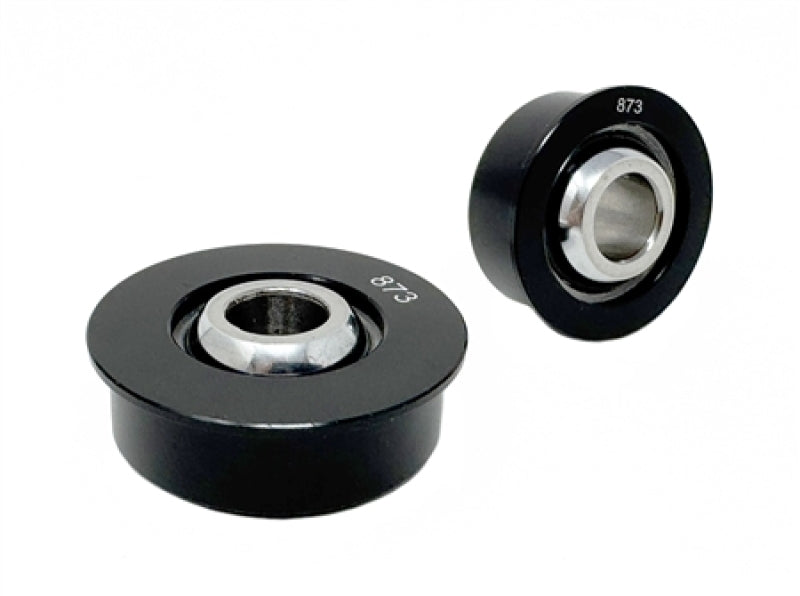 Torque Solution TS-GR-873 FITS: Shifter Cable Bushing Toyota GR Corolla 2023+ / Toyota GR Yaris 2020+ Shifter Bushings