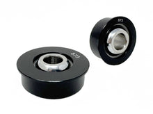 Load image into Gallery viewer, Torque Solution TS-GR-873 FITS: Shifter Cable Bushing Toyota GR Corolla 2023+ / Toyota GR Yaris 2020+ Shifter Bushings