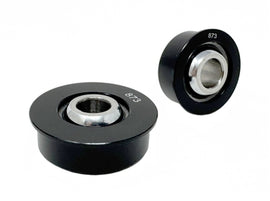 Torque Solution TS-GR-873 FITS: Shifter Cable Bushing Toyota GR Corolla 2023+ / Toyota GR Yaris 2020+ Shifter Bushings
