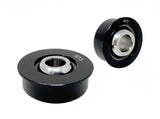 Torque Solution TS-GR-873 FITS: Shifter Cable Bushing Toyota GR Corolla 2023+ / Toyota GR Yaris 2020+ Shifter Bushings