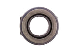 ACT RB803 FITS: 1992 Volkswagen Corrado Release Bearing Release Bearings