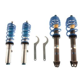 Bilstein 48-216036 Coilovers