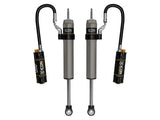ICON 25-26 Toyota 4Runner 0-3in Rear 2.5 Series Shocks VS CDCV RR - Pair