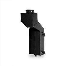 Load image into Gallery viewer, Mishimoto MMRT-BRZ-13BK FITS: Coolant Reservoirs FITS: 13+ Subaru BRZ / Scion FRS / Toyota GT86 Aluminum Overflow Tank Black Coolant Reservoirs