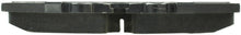 Load image into Gallery viewer, Stoptech 309.06090 FITS:StopTech Performance ST-40 4 Piston Front Caliper Brake Pads Brake Pads Performance