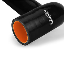 Load image into Gallery viewer, Mishimoto MMHOSE-VET-97BK FITS: Hoses FITS: 97-04 Chevy Corvette/Z06 Black Silicone Radiator Hose Kit Hoses