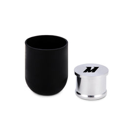 Mishimoto MMAF-SUB-SGD FITS: Cold Air Intakes FITS: Subaru Sound Generator Delete Kit Cold Air Intakes