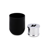 Mishimoto MMAF-SUB-SGD FITS: Cold Air Intakes FITS: Subaru Sound Generator Delete Kit Cold Air Intakes